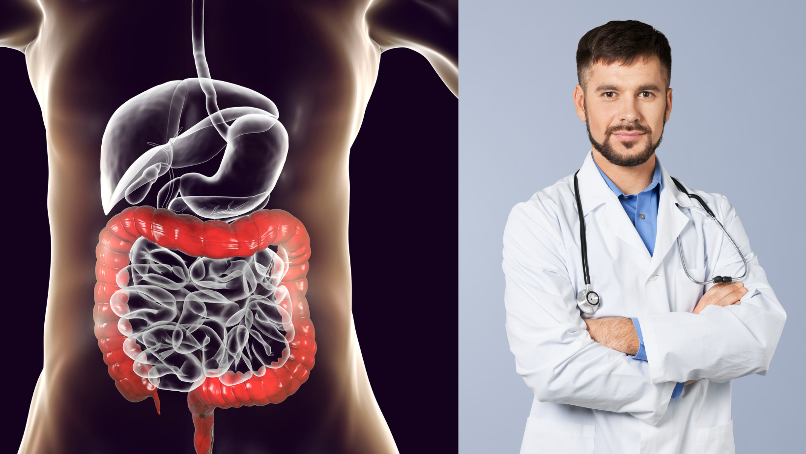 Gastroenterologi brīdina: daudzi probiotiķi nestrādā. Kas jāzina pirms pirkuma?