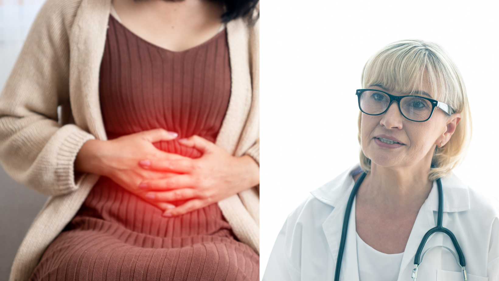 Gastroenterologi ceļ trauksmi: “90% aptiekā pirktu probiotiku kapsulu ir mirušas, vēl nesasniedzot zarnas.”